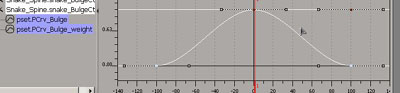 080328_9.jpg